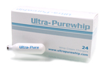 Ultra-Purewhip - 2 Cases of 600